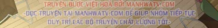 Kĩ Nguyên Của Anh Hùng - Chương 113 - ảnh 96