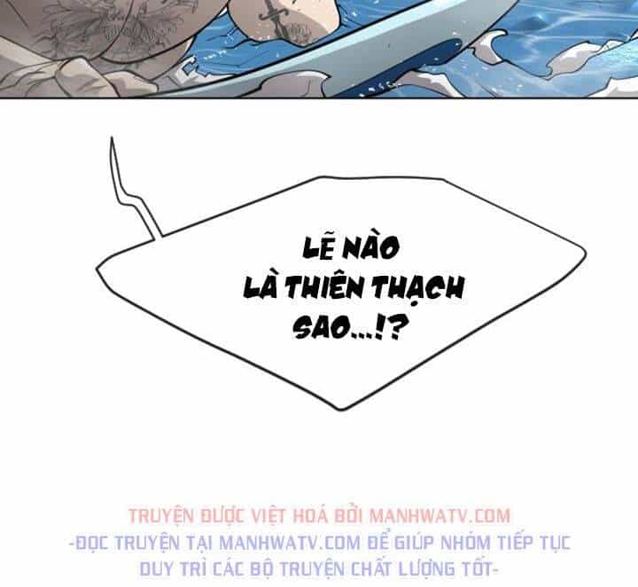 Kĩ Nguyên Của Anh Hùng - Chương 114 - ảnh 17
