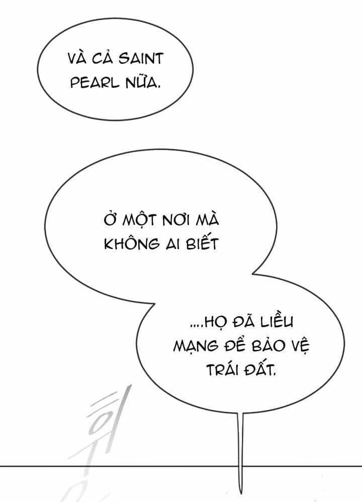 Kĩ Nguyên Của Anh Hùng - Chương 114 - ảnh 82