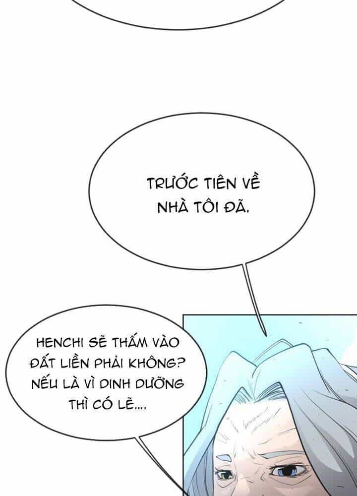 Kĩ Nguyên Của Anh Hùng - Chương 114 - ảnh 84