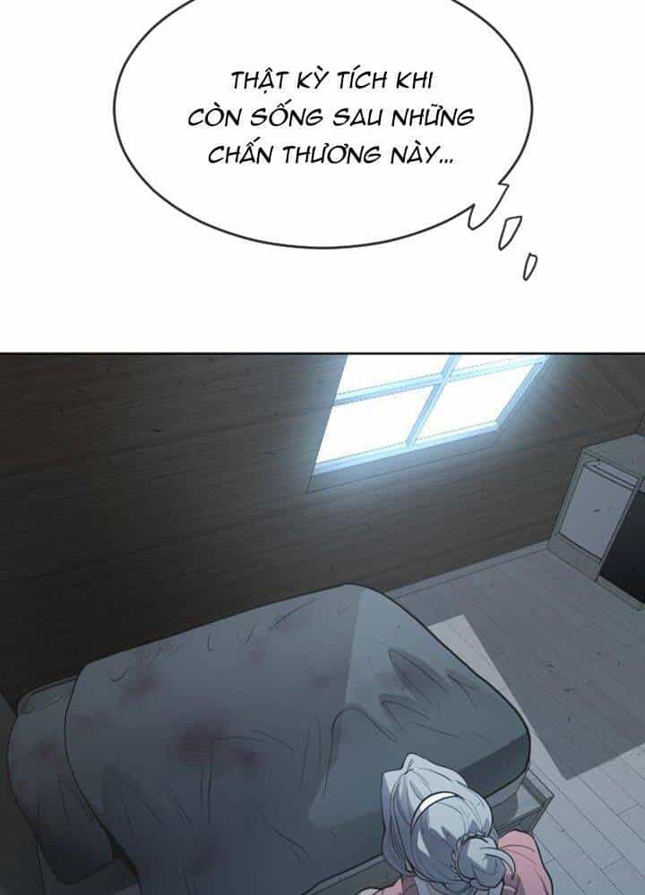 Kĩ Nguyên Của Anh Hùng - Chương 114 - ảnh 90