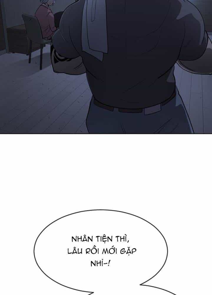 Kĩ Nguyên Của Anh Hùng - Chương 114 - ảnh 97