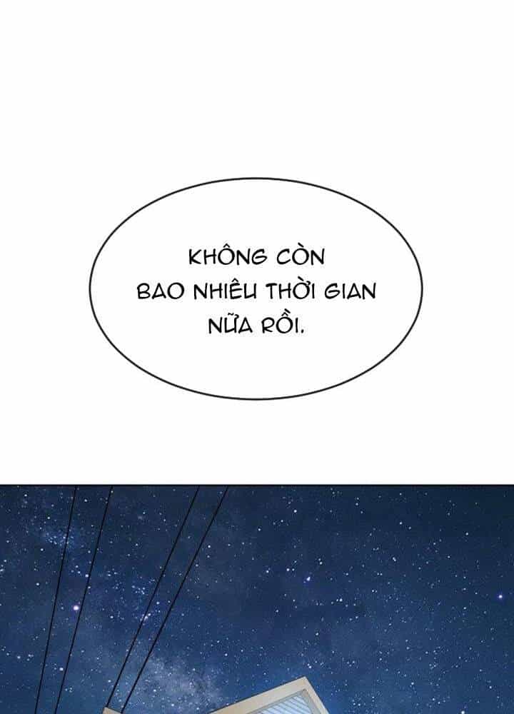 Kĩ Nguyên Của Anh Hùng - Chương 115 - ảnh 105