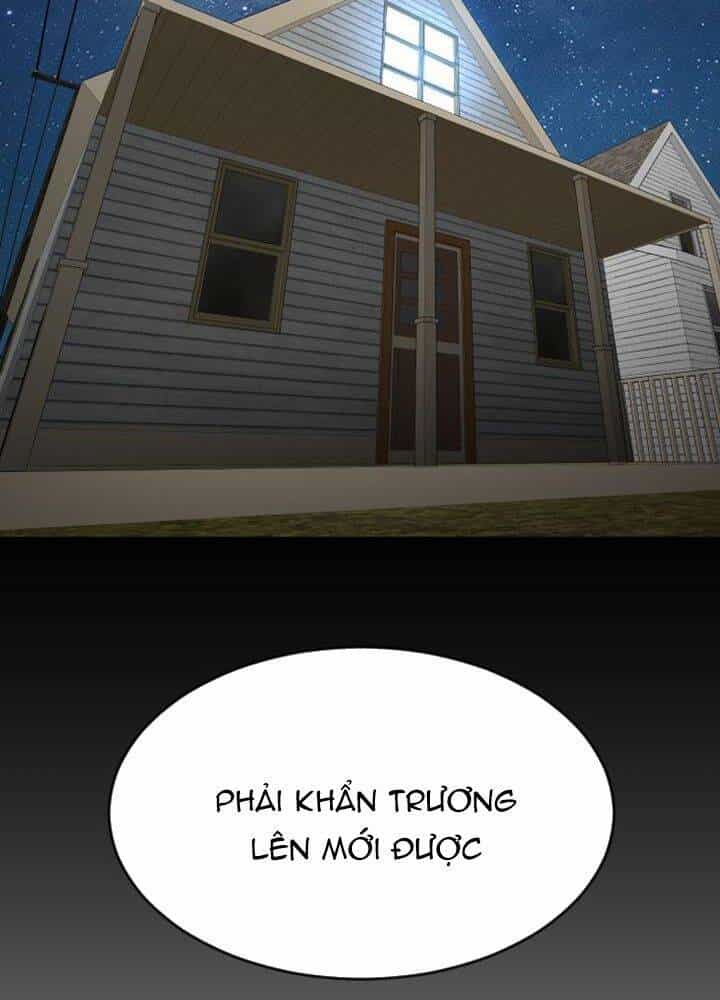 Kĩ Nguyên Của Anh Hùng - Chương 115 - ảnh 106