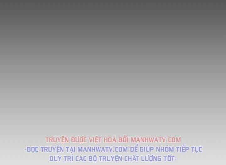 Kĩ Nguyên Của Anh Hùng - Chương 115 - ảnh 107
