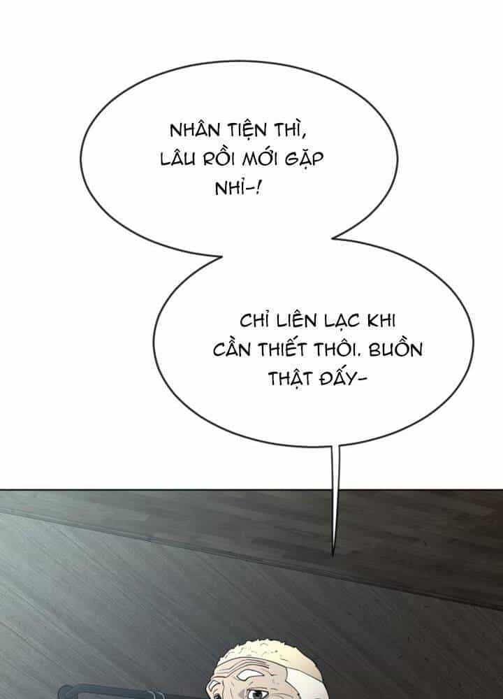 Kĩ Nguyên Của Anh Hùng - Chương 115 - ảnh 2
