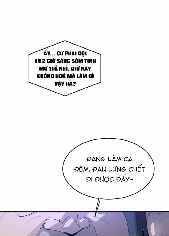 Kĩ Nguyên Của Anh Hùng - Chương 115 - ảnh 20