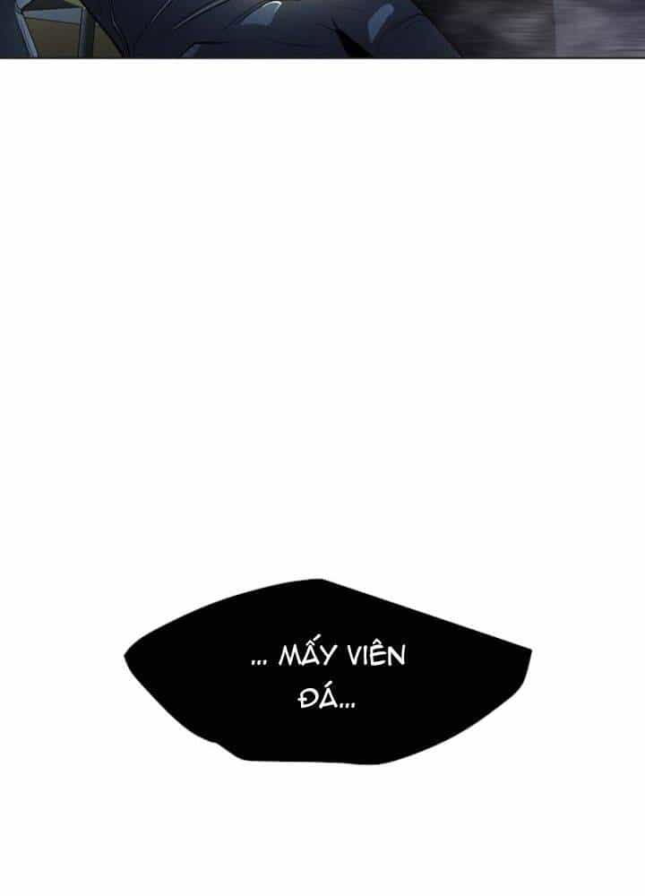 Kĩ Nguyên Của Anh Hùng - Chương 115 - ảnh 48