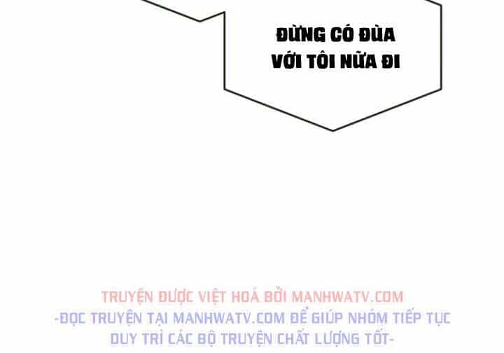Kĩ Nguyên Của Anh Hùng - Chương 115 - ảnh 67