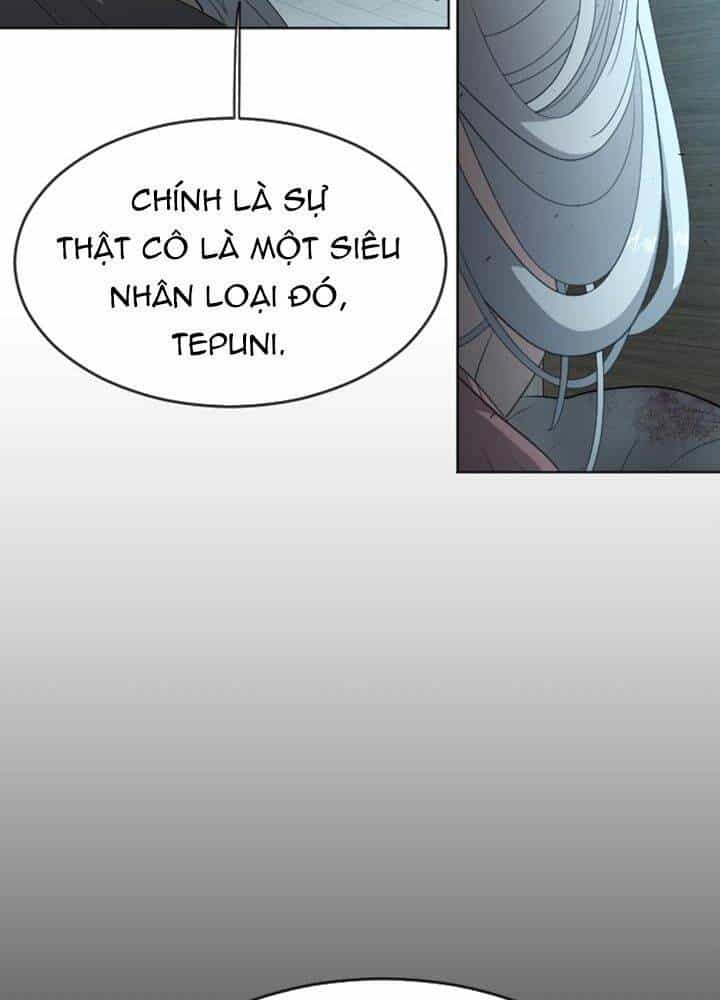 Kĩ Nguyên Của Anh Hùng - Chương 115 - ảnh 82