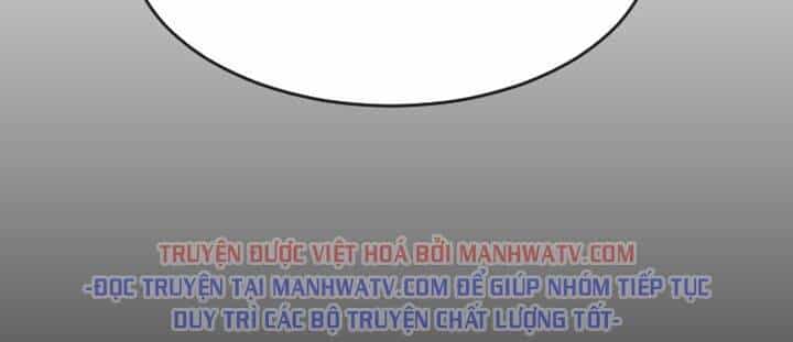 Kĩ Nguyên Của Anh Hùng - Chương 115 - ảnh 86