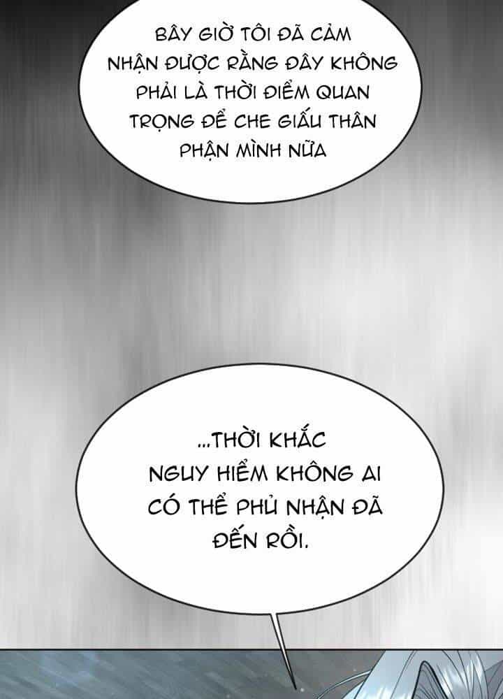 Kĩ Nguyên Của Anh Hùng - Chương 115 - ảnh 89