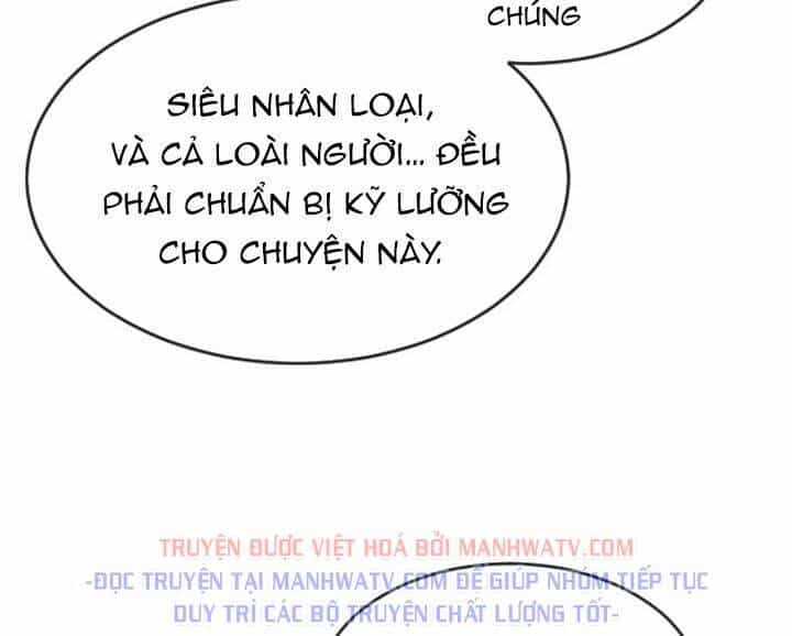 Kĩ Nguyên Của Anh Hùng - Chương 115 - ảnh 91