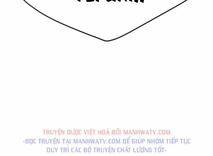 Kĩ Nguyên Của Anh Hùng - Chương 116 - ảnh 107