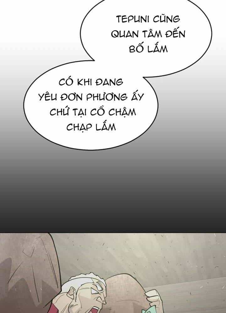 Kĩ Nguyên Của Anh Hùng - Chương 116 - ảnh 116