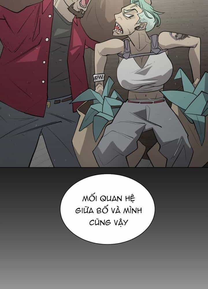 Kĩ Nguyên Của Anh Hùng - Chương 116 - ảnh 117
