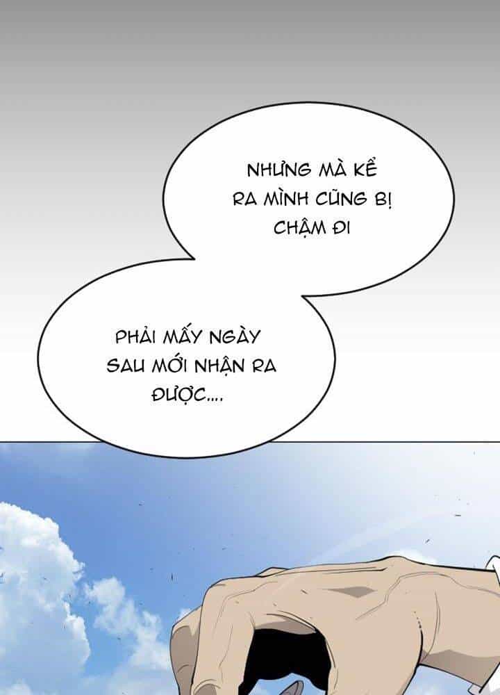 Kĩ Nguyên Của Anh Hùng - Chương 116 - ảnh 118