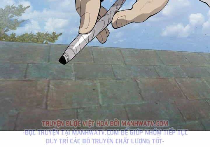 Kĩ Nguyên Của Anh Hùng - Chương 116 - ảnh 119