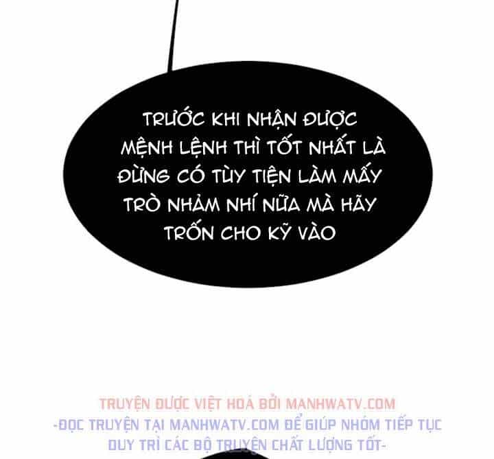Kĩ Nguyên Của Anh Hùng - Chương 116 - ảnh 27