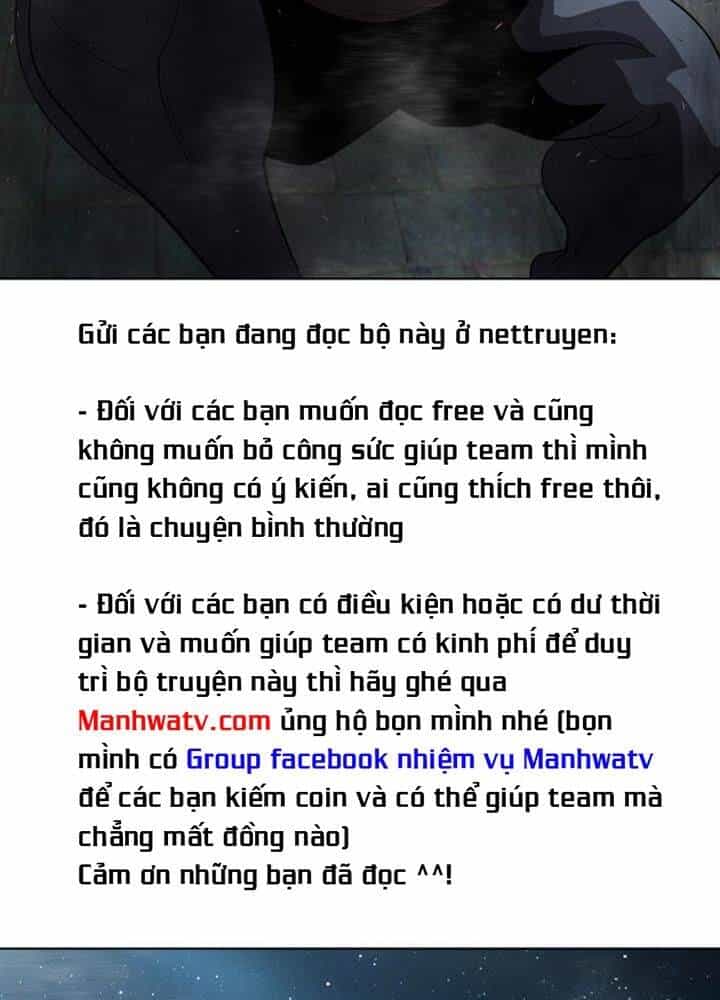 Kĩ Nguyên Của Anh Hùng - Chương 116 - ảnh 4