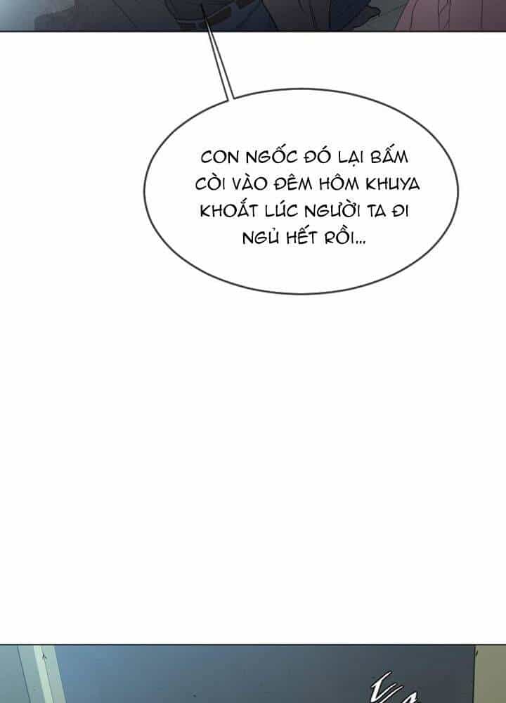 Kĩ Nguyên Của Anh Hùng - Chương 116 - ảnh 47