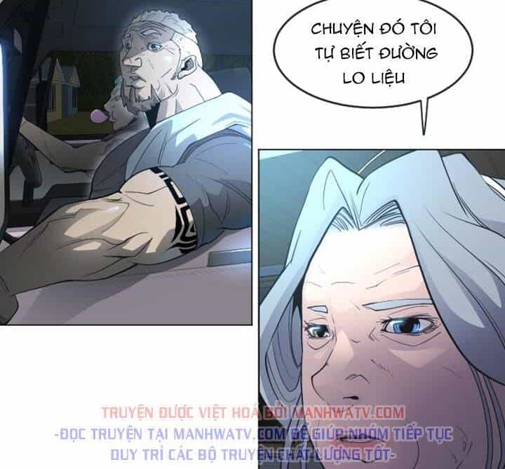 Kĩ Nguyên Của Anh Hùng - Chương 116 - ảnh 63