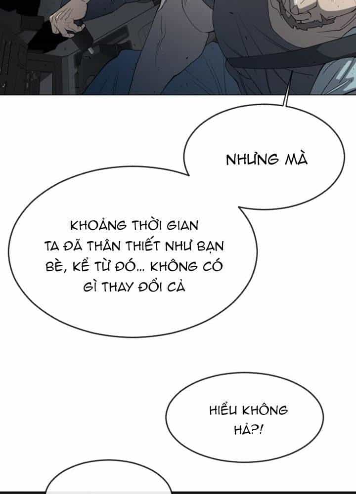 Kĩ Nguyên Của Anh Hùng - Chương 116 - ảnh 71