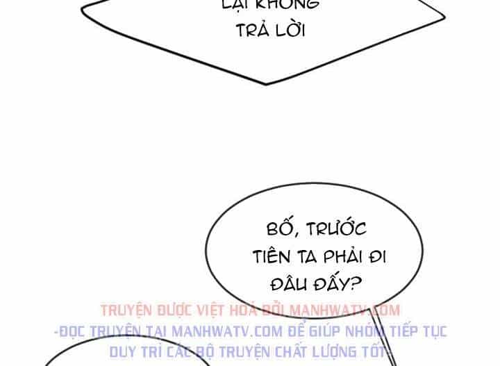 Kĩ Nguyên Của Anh Hùng - Chương 116 - ảnh 73