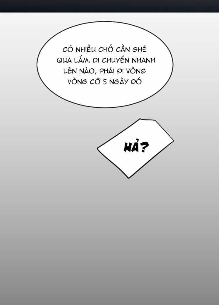 Kĩ Nguyên Của Anh Hùng - Chương 116 - ảnh 75