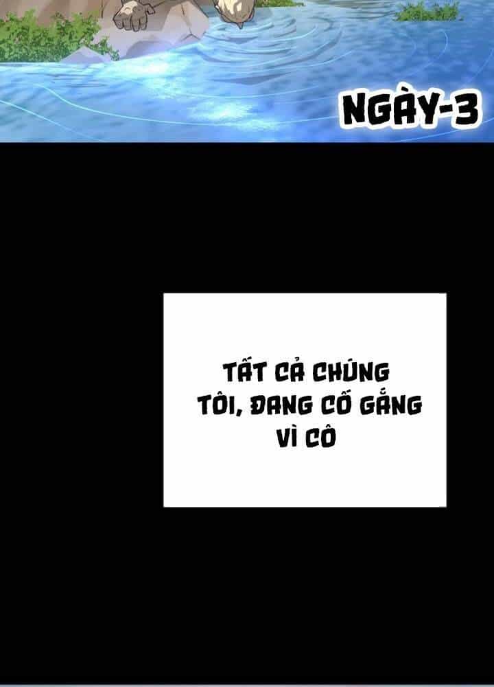 Kĩ Nguyên Của Anh Hùng - Chương 116 - ảnh 79