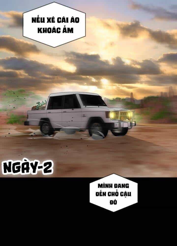 Kĩ Nguyên Của Anh Hùng - Chương 116 - ảnh 80