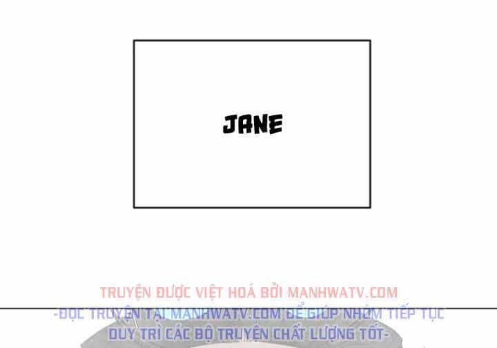 Kĩ Nguyên Của Anh Hùng - Chương 116 - ảnh 85