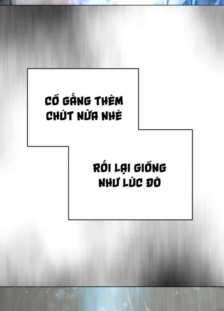 Kĩ Nguyên Của Anh Hùng - Chương 116 - ảnh 90