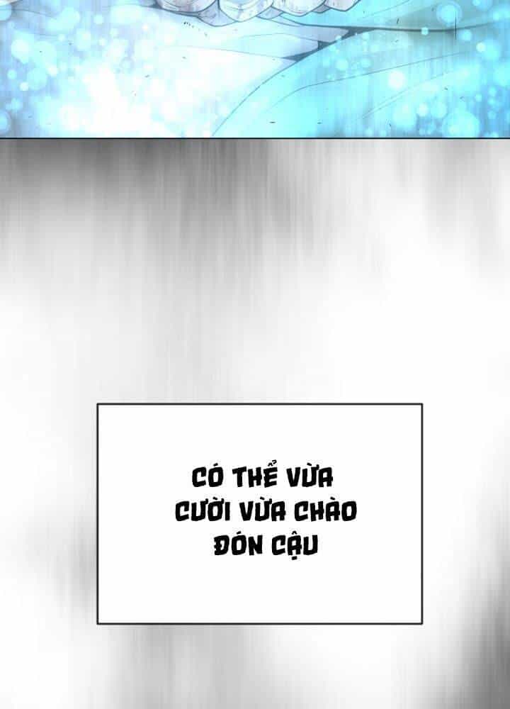 Kĩ Nguyên Của Anh Hùng - Chương 116 - ảnh 92