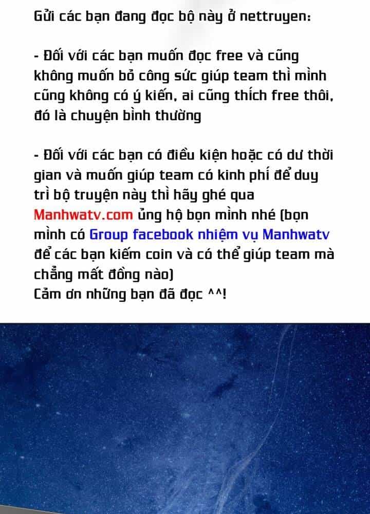 Kĩ Nguyên Của Anh Hùng - Chương 116 - ảnh 98