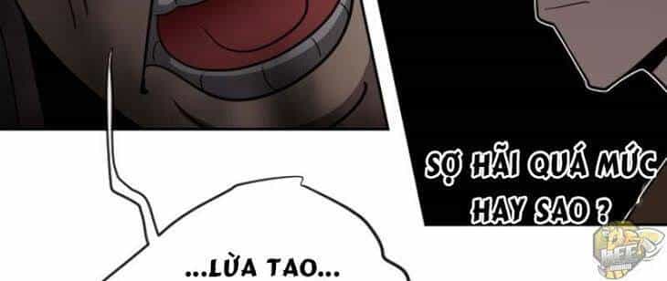 Kĩ Nguyên Của Anh Hùng - Chương 11 - ảnh 44