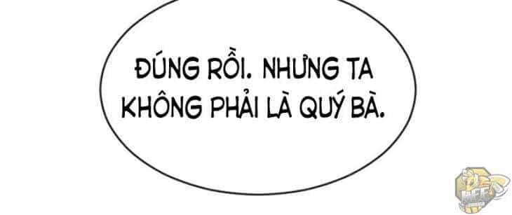 Kĩ Nguyên Của Anh Hùng - Chương 11 - ảnh 50