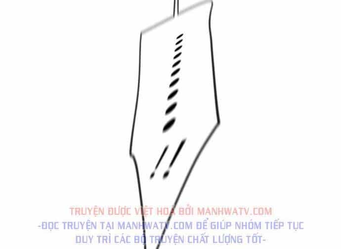 Kĩ Nguyên Của Anh Hùng - Chương 117 - ảnh 30