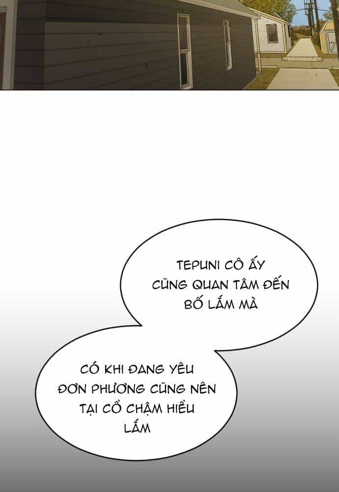 Kĩ Nguyên Của Anh Hùng - Chương 117 - ảnh 4