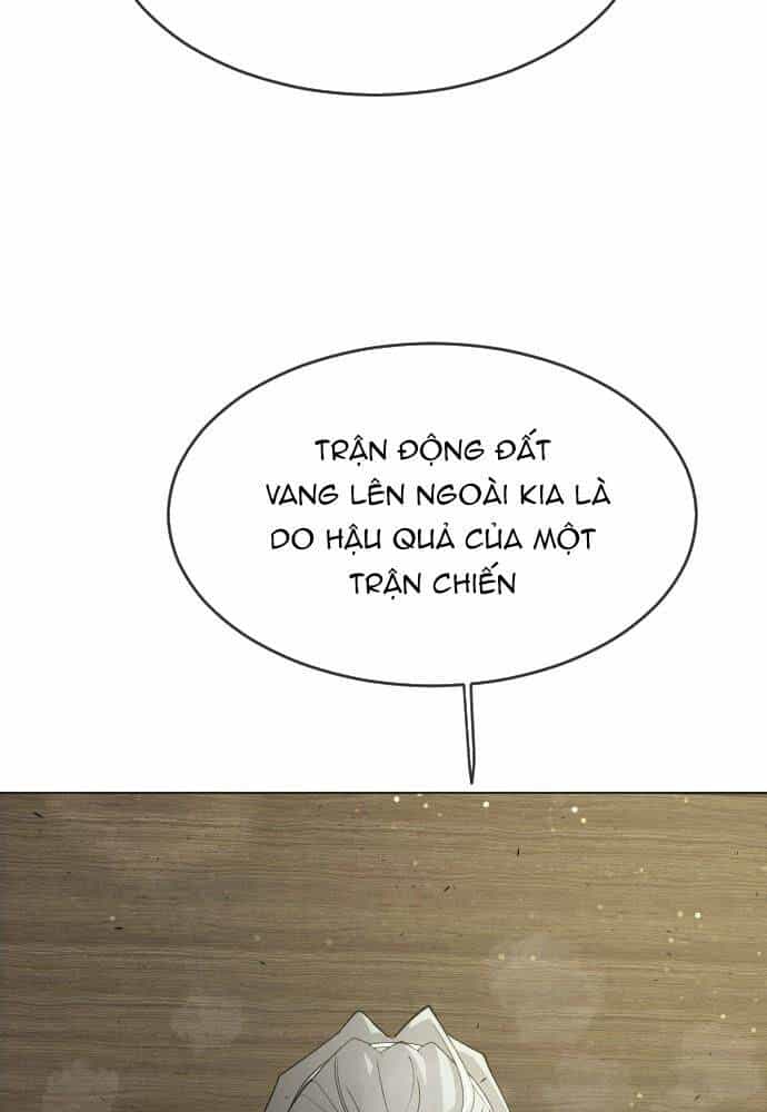 Kĩ Nguyên Của Anh Hùng - Chương 117 - ảnh 42