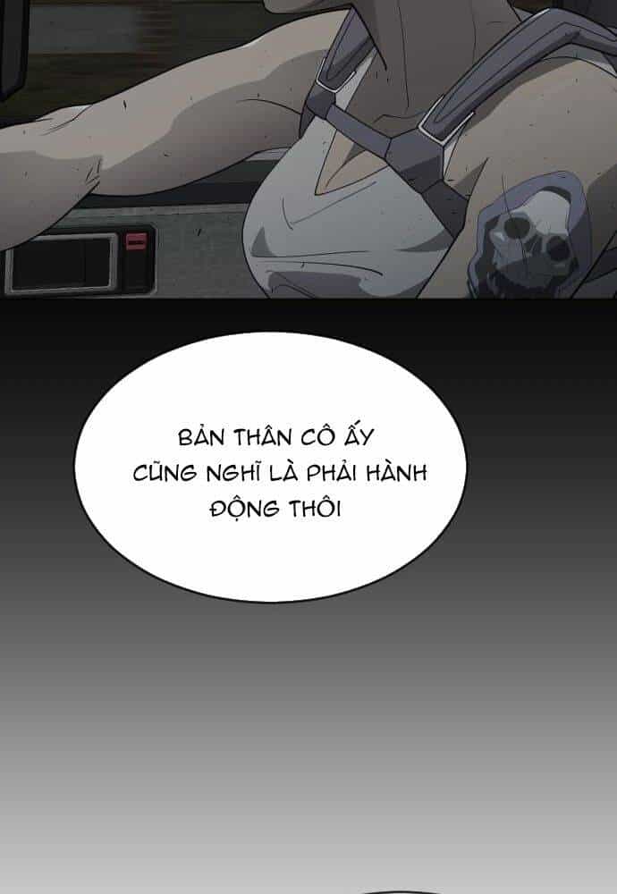 Kĩ Nguyên Của Anh Hùng - Chương 117 - ảnh 48