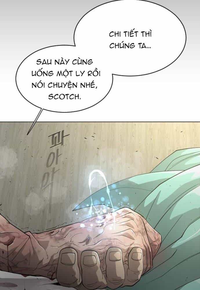 Kĩ Nguyên Của Anh Hùng - Chương 117 - ảnh 49