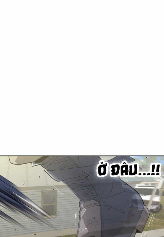 Kĩ Nguyên Của Anh Hùng - Chương 117 - ảnh 59