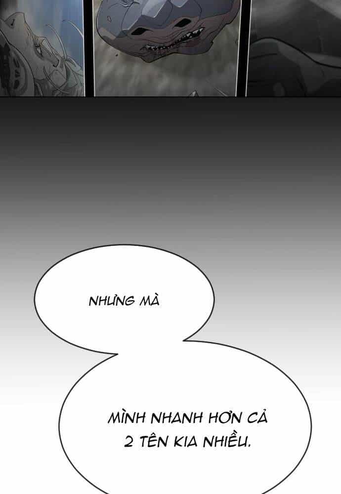 Kĩ Nguyên Của Anh Hùng - Chương 117 - ảnh 83