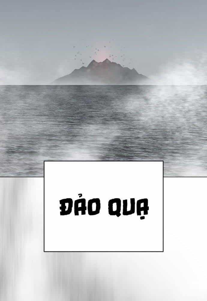 Kĩ Nguyên Của Anh Hùng - Chương 117 - ảnh 86