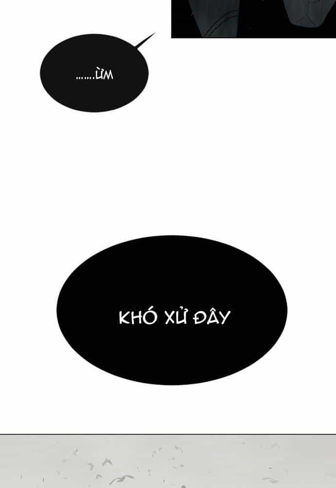 Kĩ Nguyên Của Anh Hùng - Chương 117 - ảnh 94