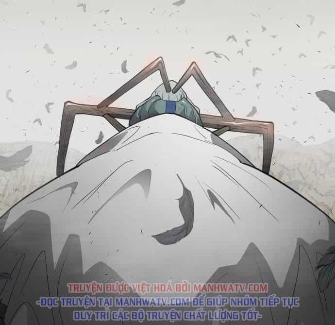 Kĩ Nguyên Của Anh Hùng - Chương 117 - ảnh 95