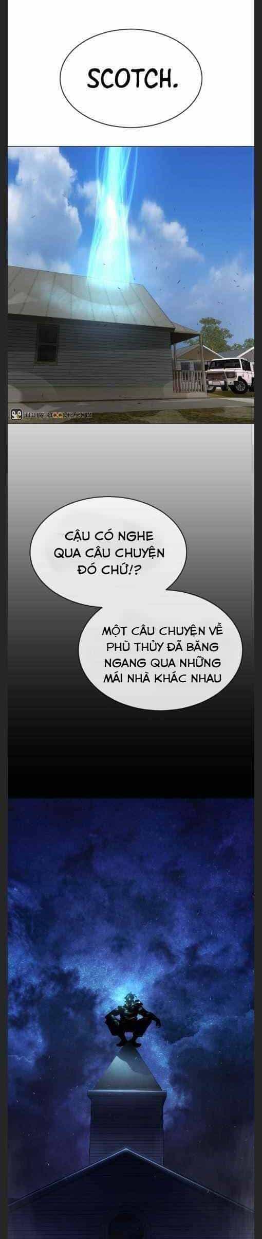 Kĩ Nguyên Của Anh Hùng - Chương 118 - ảnh 28