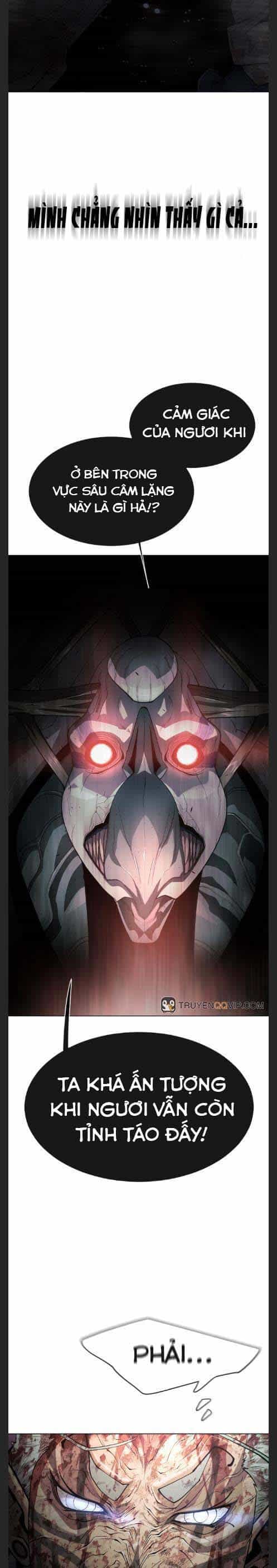 Kĩ Nguyên Của Anh Hùng - Chương 122 - ảnh 6