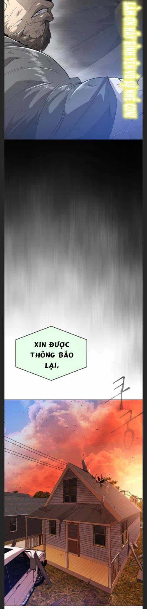 Kĩ Nguyên Của Anh Hùng - Chương 124 - ảnh 11